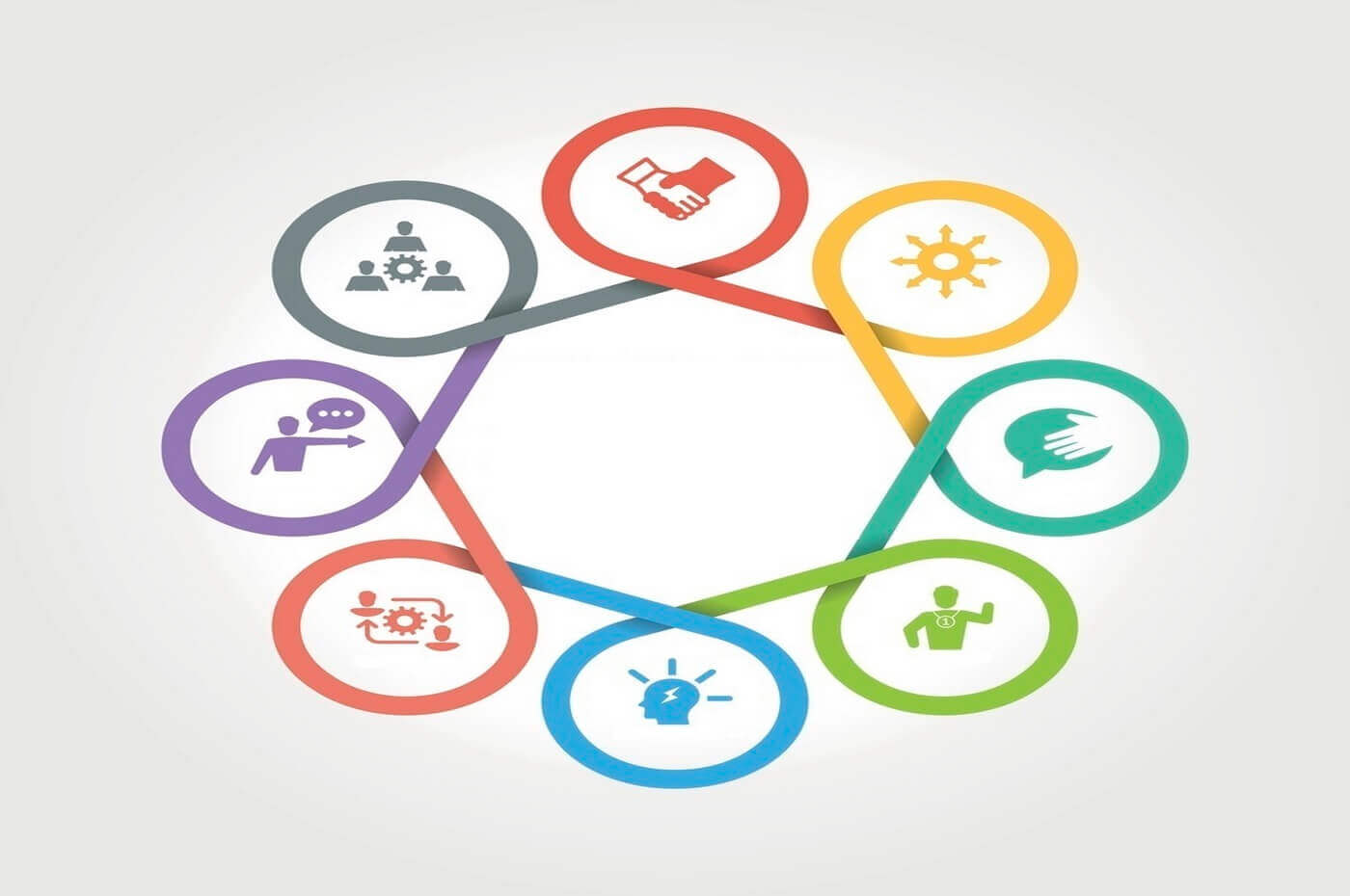 Magnum Nieruchomości - Agencja nieruchomości